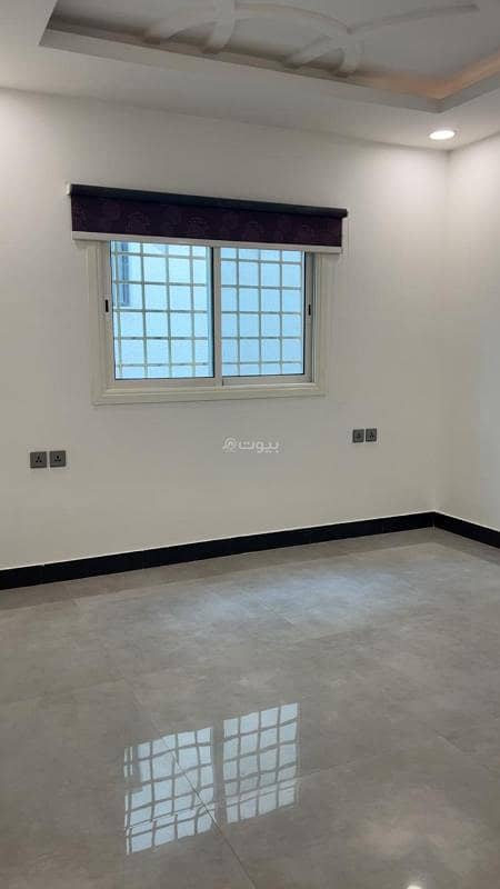 For rent a family apartment at a price of (50,000) annually in Al-Leban neighborhood – Offer number 1454