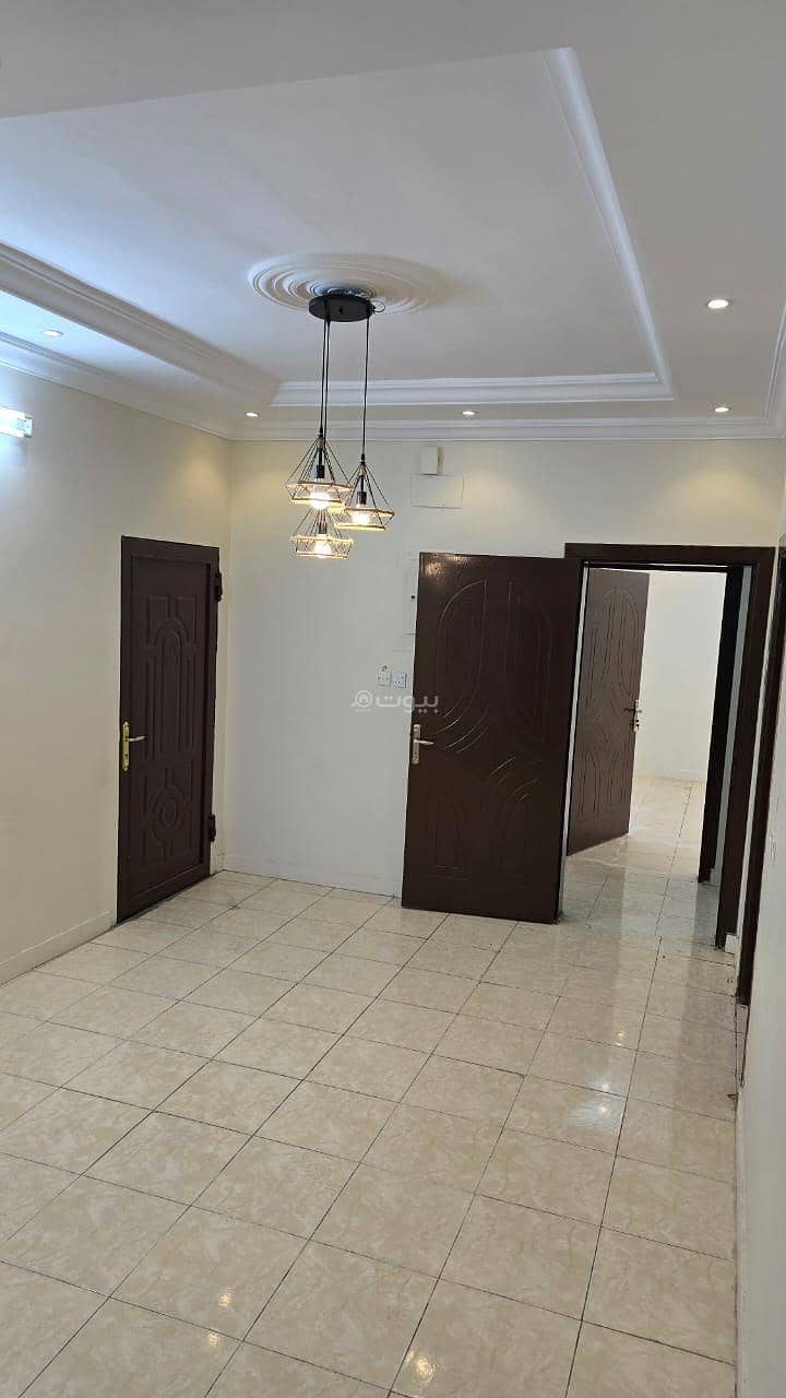 Clean apartment for rent Clean apartment for rent