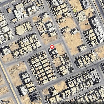 دور 3 غرف نوم للبيع في شمال الرياض، الرياض - دور للبيع في حي العارض