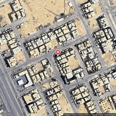 دور 3 غرف نوم للبيع في شمال الرياض، الرياض - دور للبيع في حي العارض