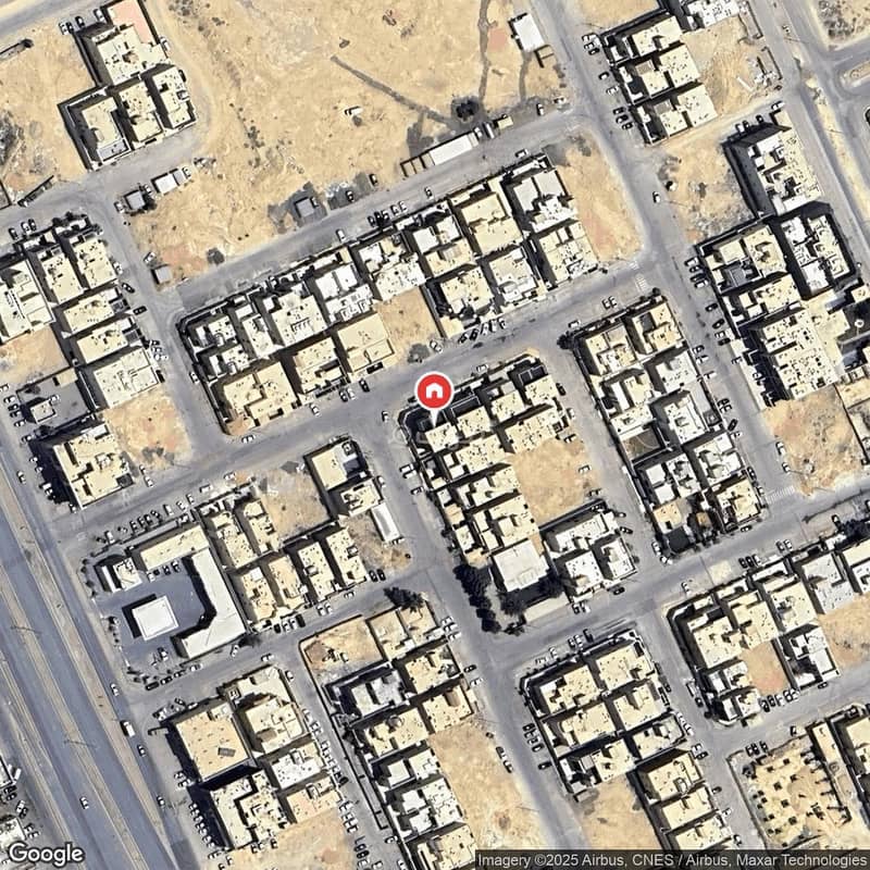 دور للبيع في حي العارض دور للبيع في حي العارض