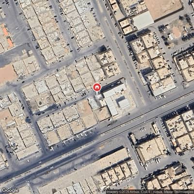 4 Bedroom Villa for Sale in East Riyadh, Riyadh - Property for Sale