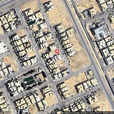 4 Bedroom Villa for Sale in North Riyadh, Riyadh - Villas for sale