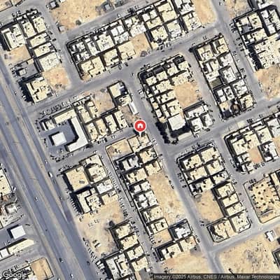 دور 3 غرف نوم للبيع في شمال الرياض، الرياض - دور للبيع في حي العارض