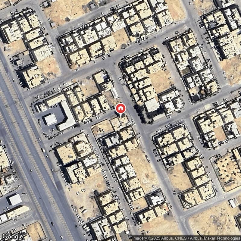 دور للبيع في حي العارض دور للبيع في حي العارض