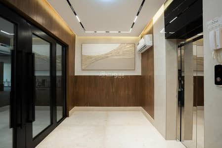 4 Bedroom Apartment for Sale in North Jeddah, Jeddah - 4-room apartment for sale in Al Salama, Jeddah, brand new and ready to move in