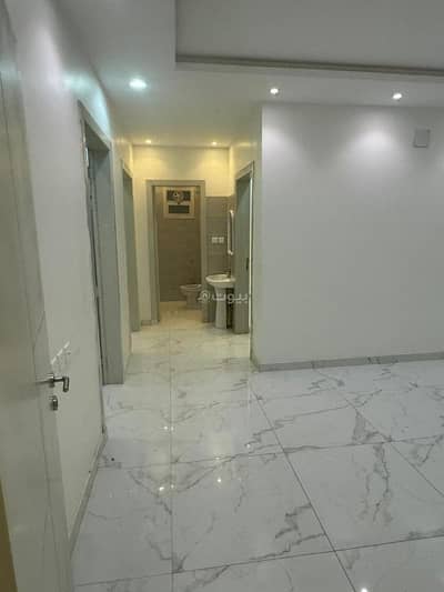2 Bedroom Apartment for Rent in East Riyadh, Riyadh - Apartment in a villa for rent