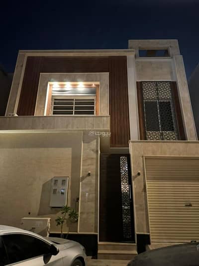 2 Bedroom Apartment for Rent in East Riyadh, Riyadh - Apartment For Rent in Al Rimal, East Riyadh