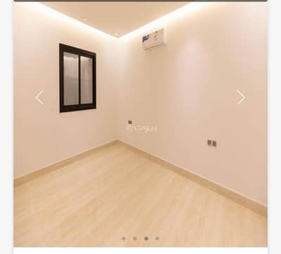 2 Bedroom Flat for Rent in North Riyadh, Riyadh - 3 Bedroom Apartment For Rent in Al Malqa, Riyadh