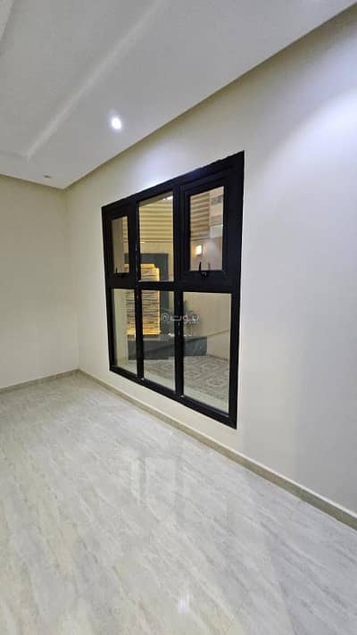 6 Bedroom Villa for Sale in East Riyadh, Riyadh - Villa for sale in Al-Munseeah neighborhood, Riyadh