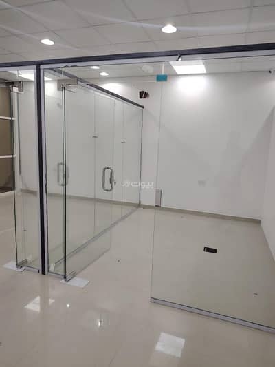 مكتب  للايجار في شرق الرياض، الرياض - للايجار مكتب ادارى في الرياض حي الرمال – عرض رقم 1382