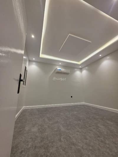 شقة 1 غرفة نوم للايجار في شمال الرياض، الرياض - غرفة وصاله للايجار بحي العقيق