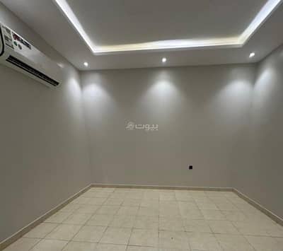 Studio for Rent in North Riyadh, Riyadh - Studio for rent