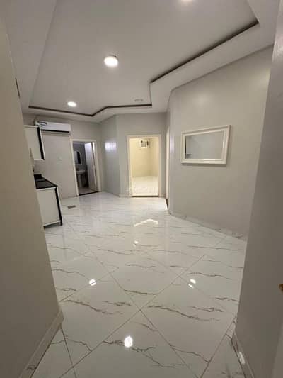 فلیٹ 2 غرفة نوم للايجار في شرق الرياض، الرياض - غرفتين للايجار بحي الخليج