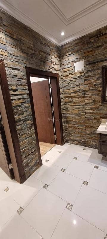 فلیٹ 4 غرف نوم للايجار في شمال الرياض، الرياض - شقة ستوديو للإيجار في حطين