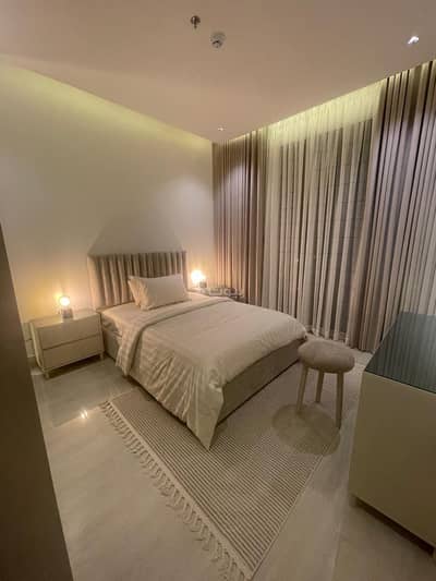 3 Bedroom Apartment for Sale in North Riyadh, Riyadh - Apartment for sale