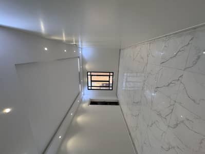 5 Bedroom Villa for Rent in West Riyadh, Riyadh - For rent – a distinguished villa in the Al-Suwaidi neighborhood in Riyadh