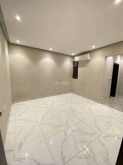 1 Bedroom Flat for Rent in North Riyadh, Riyadh - Studio Apartment For Rent in Al Masif, Riyadh