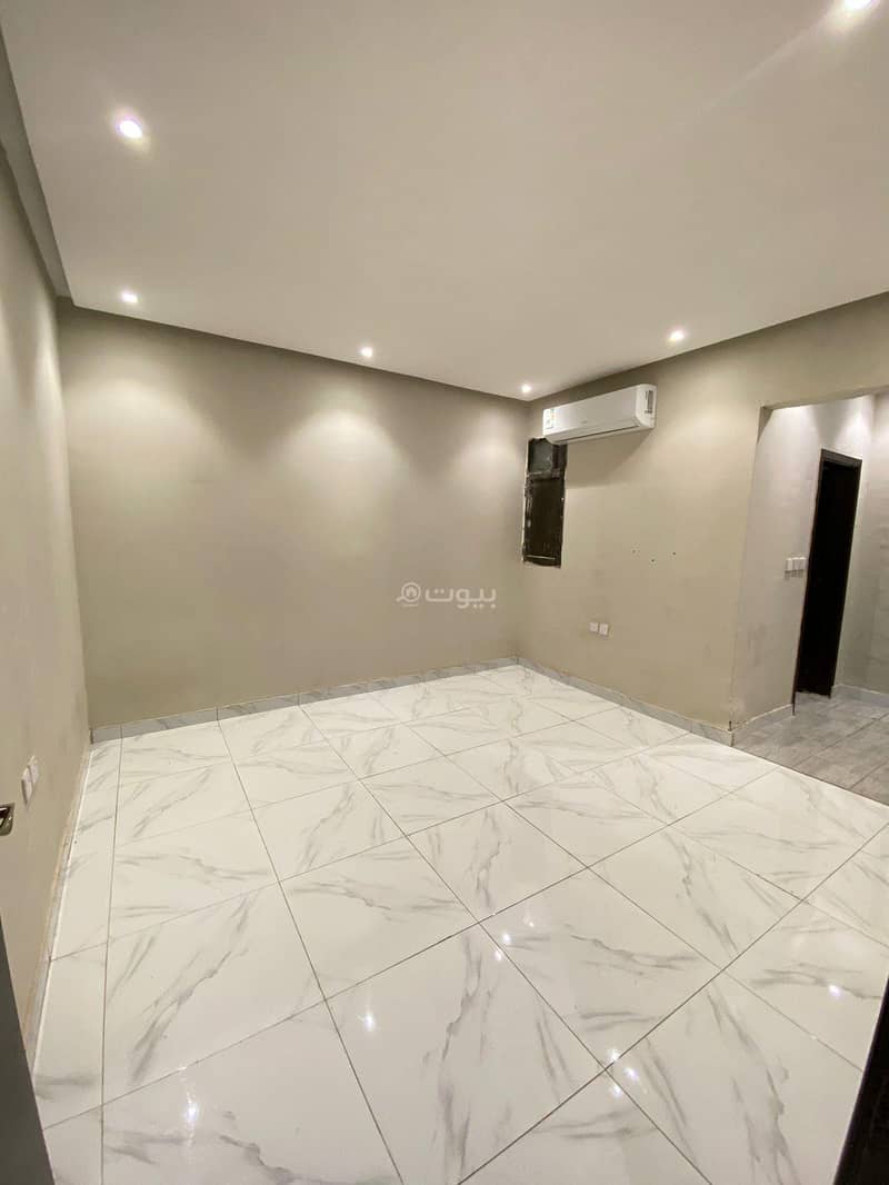 Studio Apartment For Rent in Al Masif, Riyadh