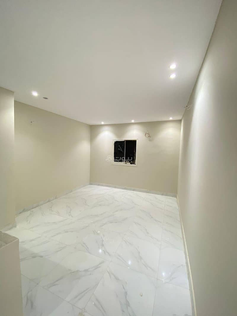 Studio Apartment For Rent in Al Mughrizat, Riyadh