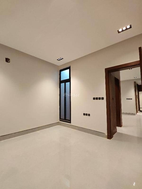 Floor for Sale in Al Rimal, East Riyadh
