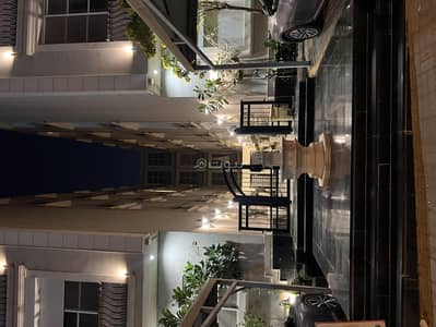 استوديو  للايجار في شمال الرياض، الرياض - عقار للبيع