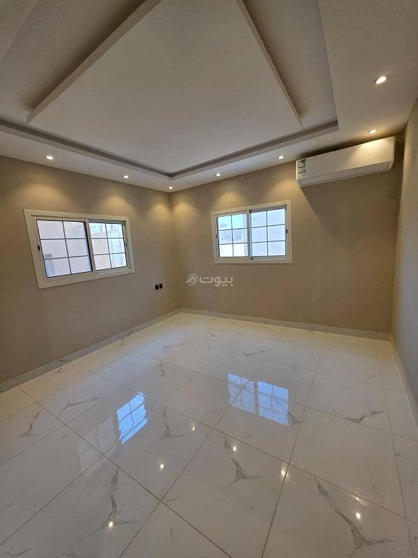 شقة مكونة من غرفة نوم واحدة للإيجار في الدُبّات، الرياض شقة مكونة من غرفة نوم واحدة للإيجار في الدُبّات، الرياض