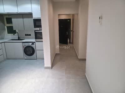 3 Bedroom Apartment for Sale in North Riyadh, Riyadh - Modern apartment in Al-Nada neighborhood