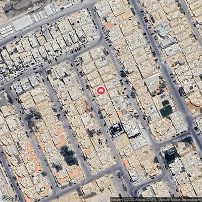 6 Bedroom Floor for Rent in North Riyadh, Riyadh - Floor For Rent in Al Nafal, Riyadh