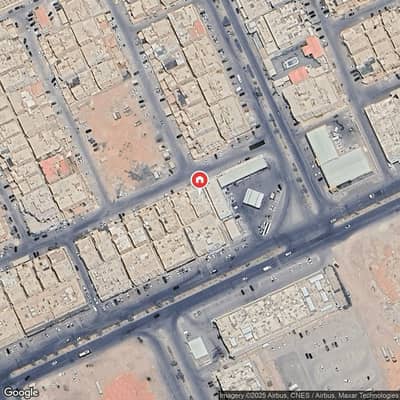 2 Bedroom Flat for Rent in East Riyadh, Riyadh - Studio Apartment For Rent in Al Munsiyah, Riyadh