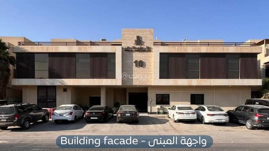 2 Bedroom Flat for Rent in North Riyadh, Riyadh - Apartment for rent - Al Arid neighborhood - Rose Residence 2 Bedroom Flat for Rent in North Riyadh, Riyadh - Apartment for rent - Al Arid neighborhood - Rose Residence