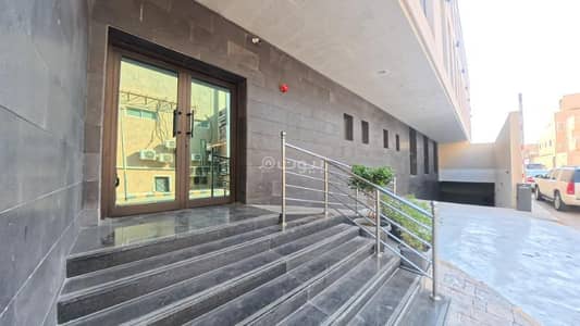 2 Bedroom Apartment for Rent in North Riyadh, Riyadh - Satel at La Cordia – Residential Living with Hotel-Level Standards