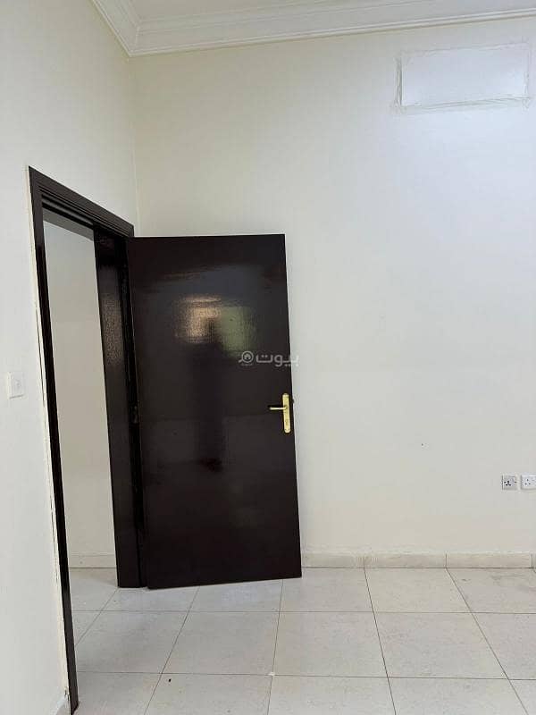 دور للايجار في الروضة, شرق الرياض