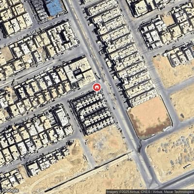 Villa for Sale in North Riyadh, Riyadh - Villa For Sale in Al Arid, Riyadh