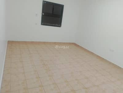 3 Bedroom Flat for Rent in North Riyadh, Riyadh - Apartment for rent on Al-Muhandis Musaad Al-Anqari Street, Al-Olaya District, Riyadh City
