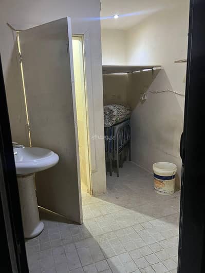 غرفة  للايجار في شمال الرياض، الرياض - غرفه سائق للإيجار