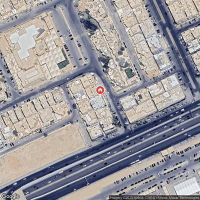 3 Bedroom Floor for Sale in East Riyadh, Riyadh - 3 bedroom floor for sale in Al-Izdihar, Riyadh