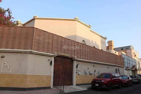 فیلا 9 غرف نوم للبيع في شمال جدة، جدة - فيلا في حي الربوة ، جدة