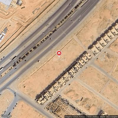 Residential Land for Sale in South Riyadh, Riyadh - Distinct land for sale in Al-Muha Dirab scheme