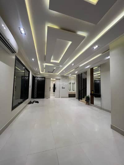 فیلا 9 غرف نوم للبيع في غرب الرياض، الرياض - فيلا مميّزة للبيع في حي المهدية – مساحة واسعة وتشطيبات جاهزة للسكن