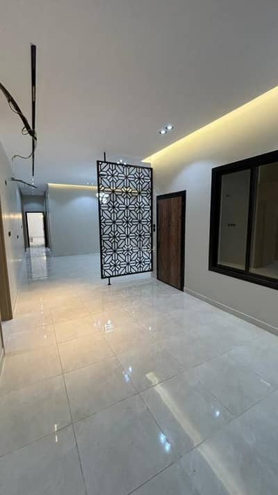 4 Bedroom Apartment for Sale in Al Mabuth, Madina - Apartments for sale in Al-Mab'outh, Medina