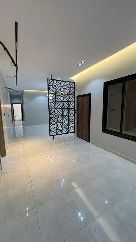 Apartments for sale in Al-Mab'outh, Medina Apartments for sale in Al-Mab'outh, Medina