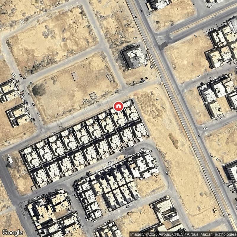 Villa consisting of 4 bedrooms for sale in Al Arid, Riyadh