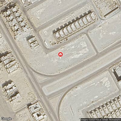Residential Land for Sale in Al Saif, Dammam - Residential Land For Sale in Al Saif