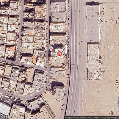 3 Bedroom Flat for Rent in Al Aziziyah, Dammam - Property for Sale