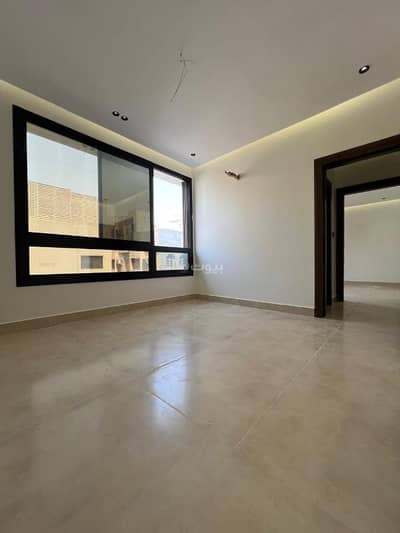 4 Bedroom Apartment for Sale in North Jeddah, Jeddah - Luxury apartment for sale in Jeddah, Al Rawdah neighborhood, super lux