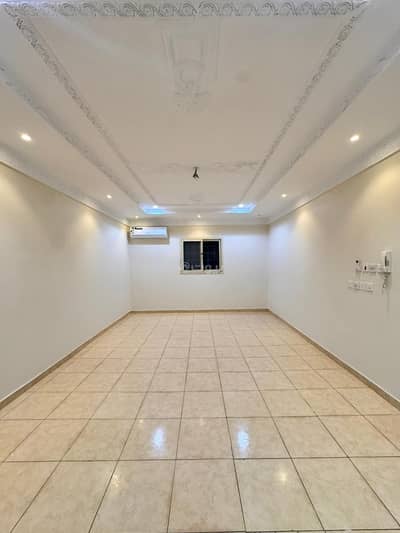 شقة 3 غرف نوم للايجار في شرق الرياض، الرياض - شقة للإيجار في المنصورية، الرياض