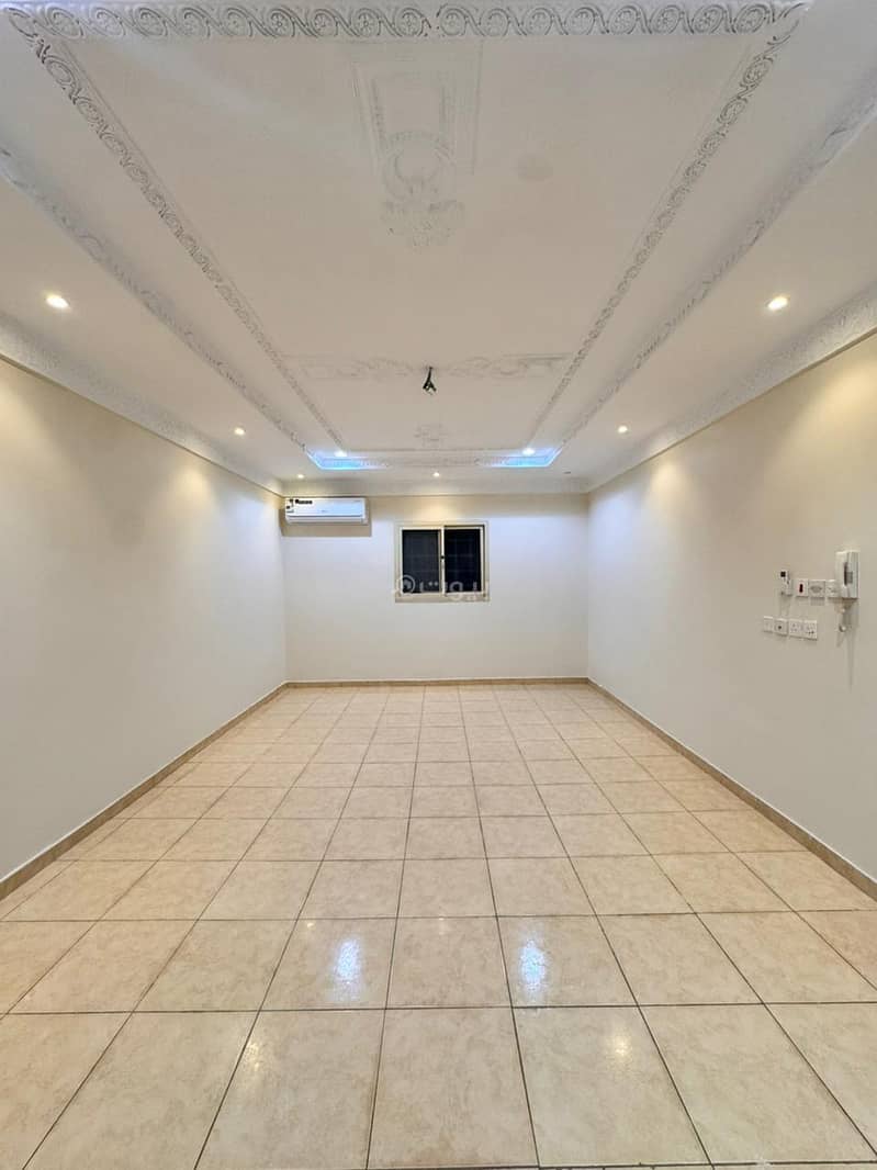 شقة للإيجار في المنصورية، الرياض