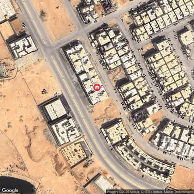 فلیٹ 4 غرف نوم للبيع في شرق الرياض، الرياض - شقة للبيع في الرمال، شرق الرياض