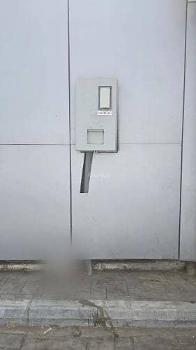 Land For Sale in Al Naqra, Hail